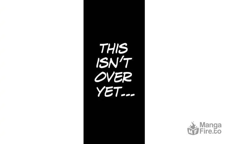 Nullitas ~The Counterfeit Bride~ Chapter 34 page 83 - 