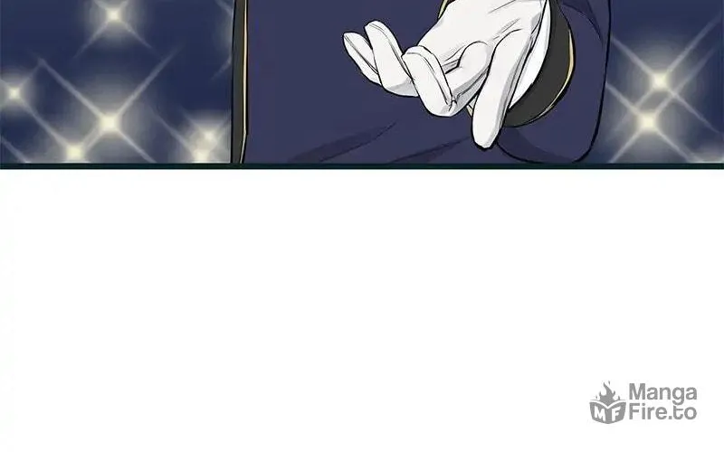 Nullitas ~The Counterfeit Bride~ Chapter 35 page 11 - 