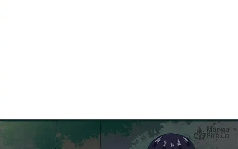 Nullitas ~The Counterfeit Bride~ Chapter 35 page 17 - 