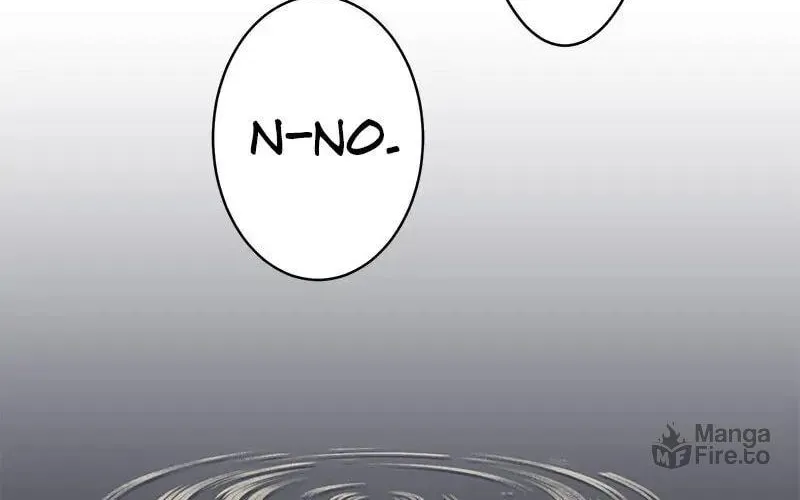 Nullitas ~The Counterfeit Bride~ Chapter 35 page 22 - 