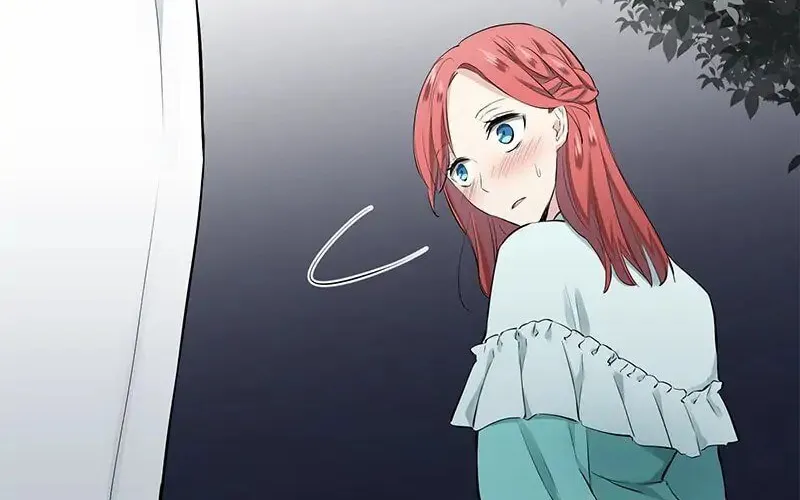 Nullitas ~The Counterfeit Bride~ Chapter 35 page 26 - 