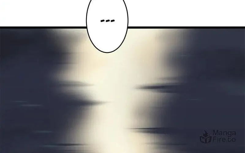 Nullitas ~The Counterfeit Bride~ Chapter 35 page 28 - 