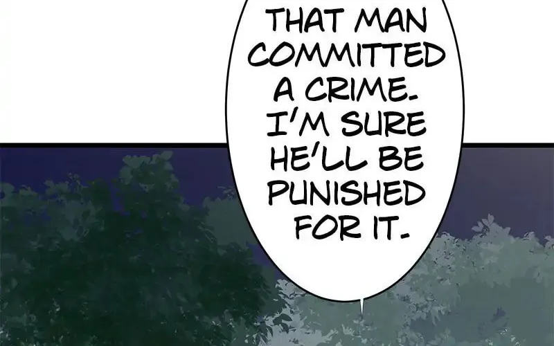 Nullitas ~The Counterfeit Bride~ Chapter 35 page 30 - 
