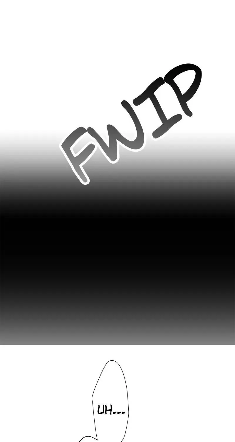 Nullitas ~The Counterfeit Bride~ Chapter 35 page 34 - 