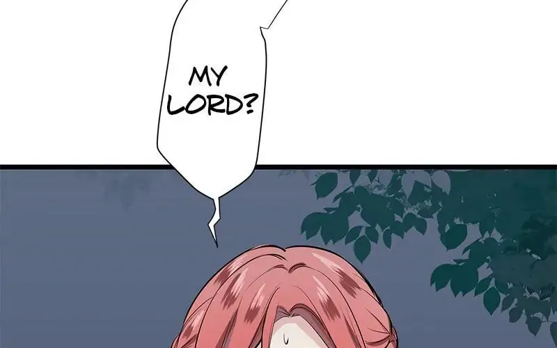 Nullitas ~The Counterfeit Bride~ Chapter 35 page 35 - 