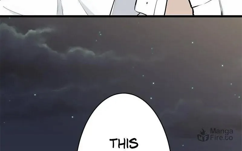 Nullitas ~The Counterfeit Bride~ Chapter 35 page 37 - 