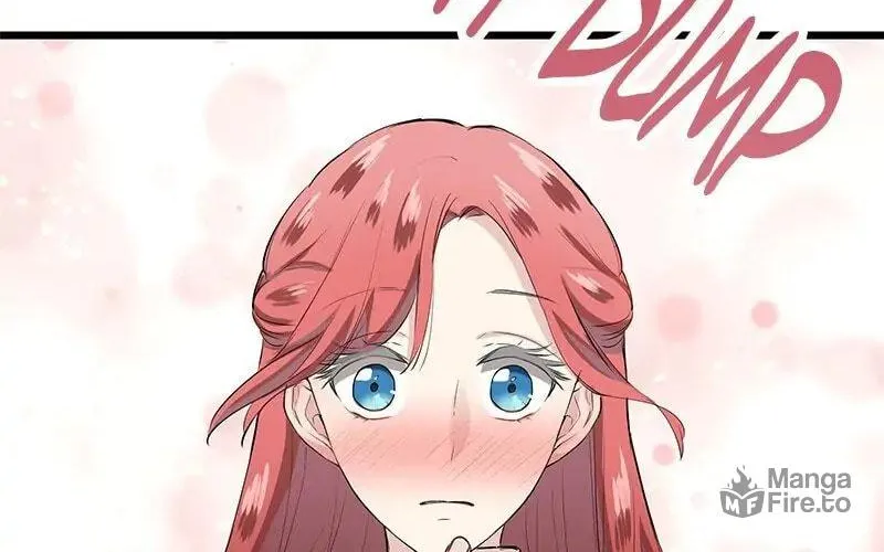 Nullitas ~The Counterfeit Bride~ Chapter 35 page 39 - 