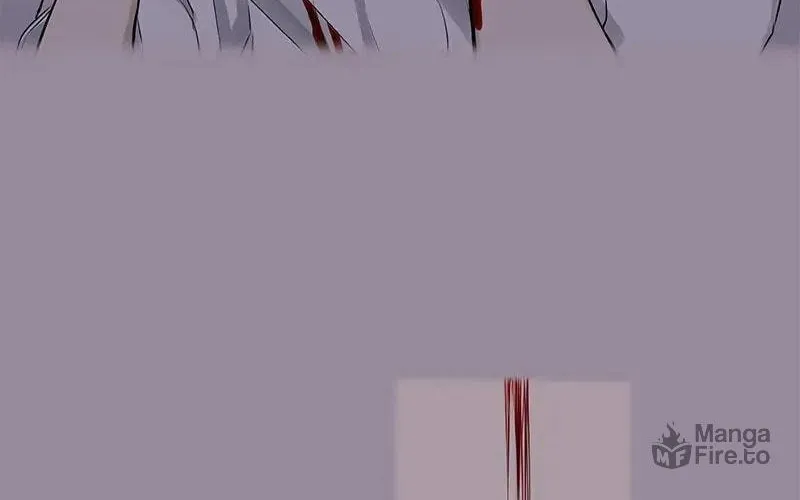 Nullitas ~The Counterfeit Bride~ Chapter 35 page 46 - 