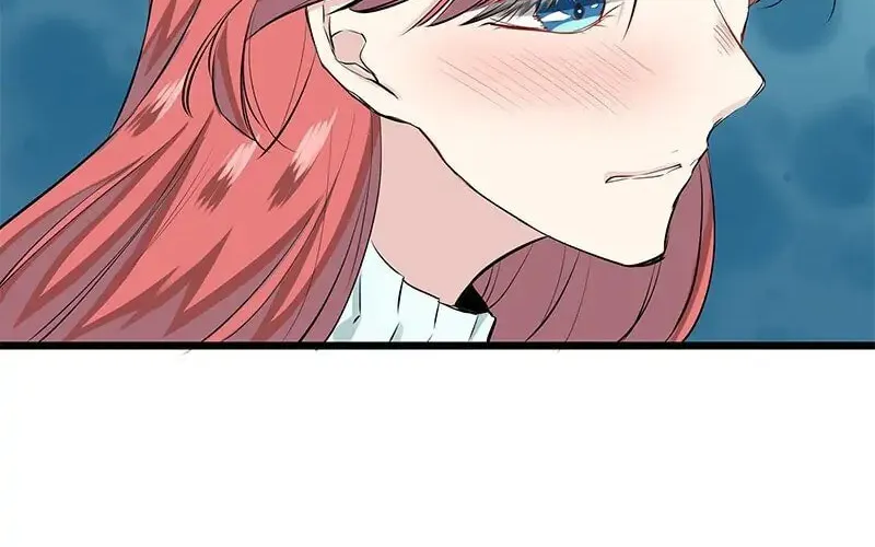 Nullitas ~The Counterfeit Bride~ Chapter 35 page 48 - 