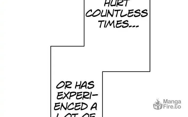 Nullitas ~The Counterfeit Bride~ Chapter 35 page 50 - 