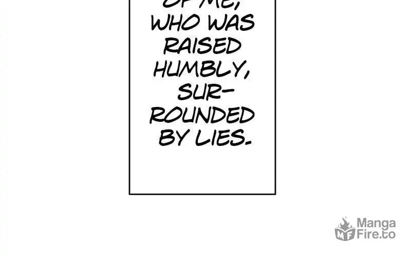 Nullitas ~The Counterfeit Bride~ Chapter 35 page 55 - 
