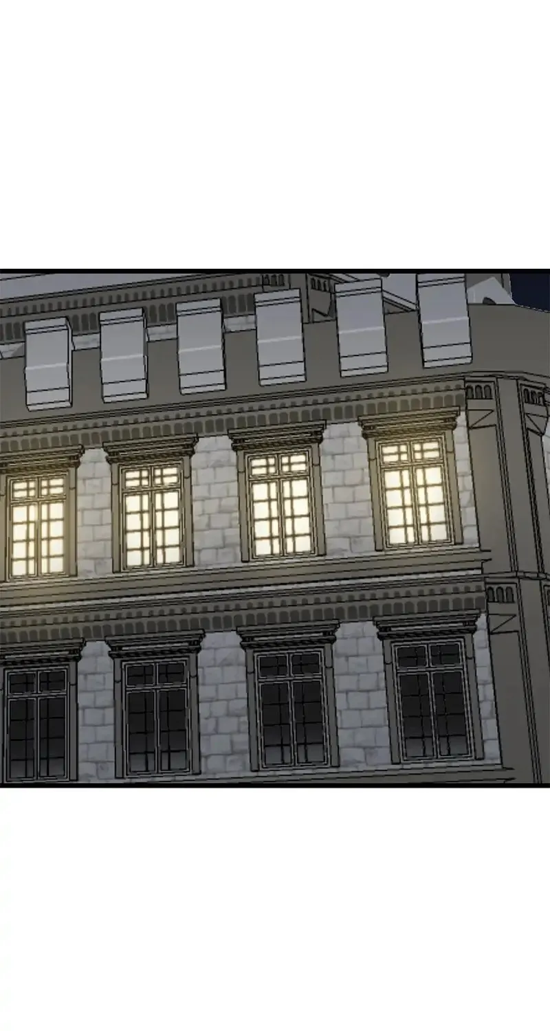 Nullitas ~The Counterfeit Bride~ Chapter 35 page 56 - 