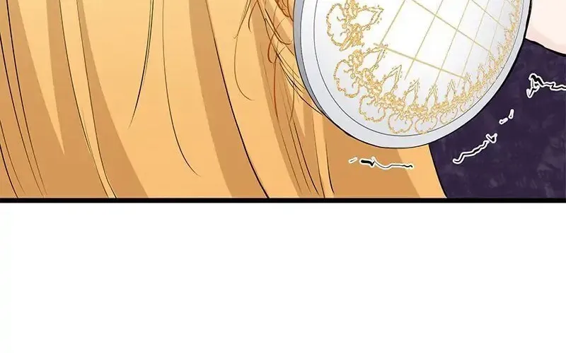 Nullitas ~The Counterfeit Bride~ Chapter 35 page 59 - 