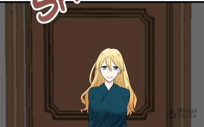 Nullitas ~The Counterfeit Bride~ Chapter 35 page 71 - 