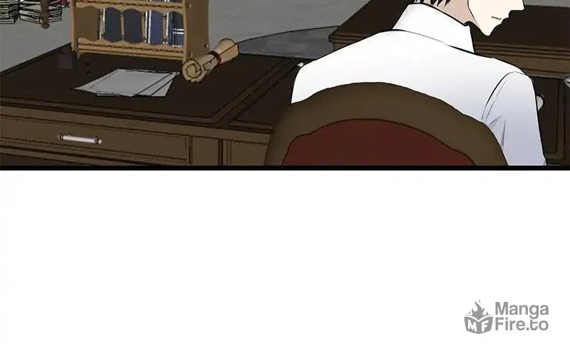 Nullitas ~The Counterfeit Bride~ Chapter 35 page 73 - 