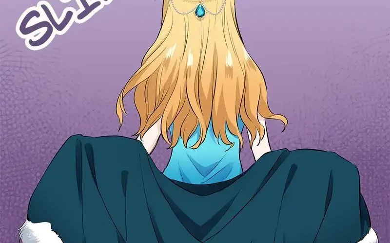 Nullitas ~The Counterfeit Bride~ Chapter 35 page 75 - 