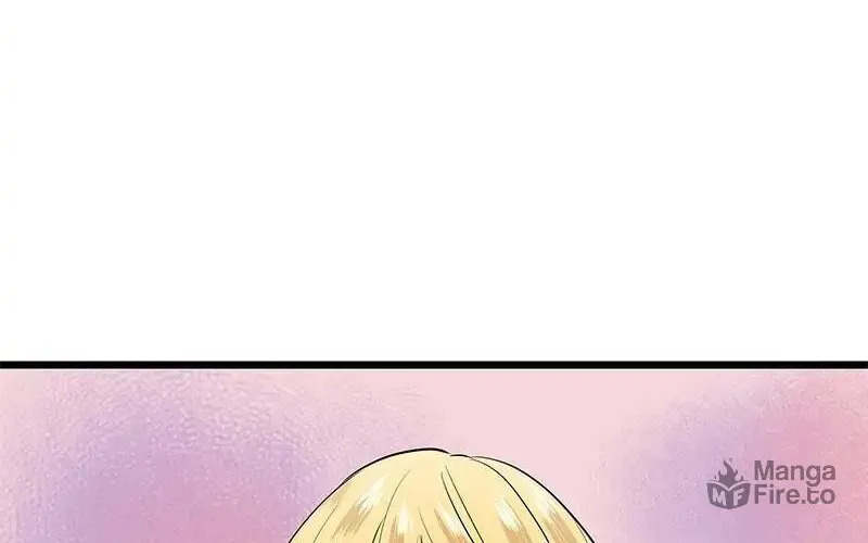 Nullitas ~The Counterfeit Bride~ Chapter 35 page 77 - 