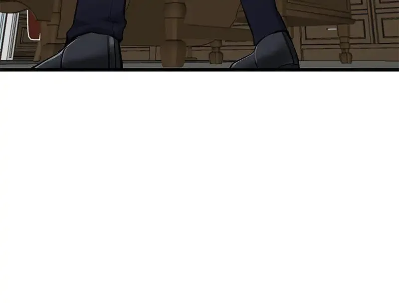 Nullitas ~The Counterfeit Bride~ Chapter 35 page 80 - 