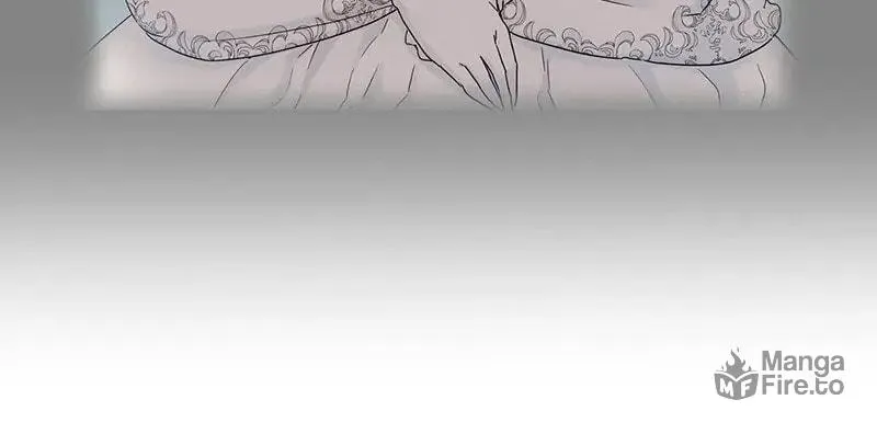 Nullitas ~The Counterfeit Bride~ Chapter 35 page 9 - 
