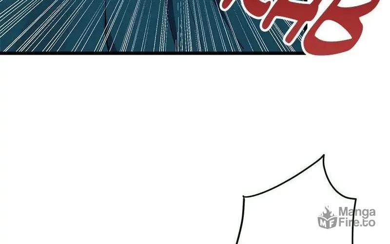 Nullitas ~The Counterfeit Bride~ Chapter 35 page 82 - 