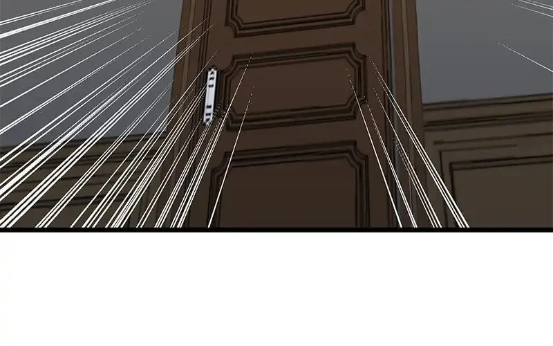 Nullitas ~The Counterfeit Bride~ Chapter 35 page 86 - 