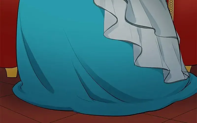 Nullitas ~The Counterfeit Bride~ Chapter 35 page 90 - 