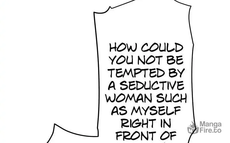 Nullitas ~The Counterfeit Bride~ Chapter 35 page 93 - 