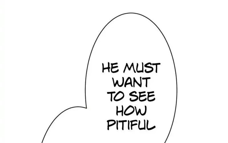 Nullitas ~The Counterfeit Bride~ Chapter 36 page 2 - 