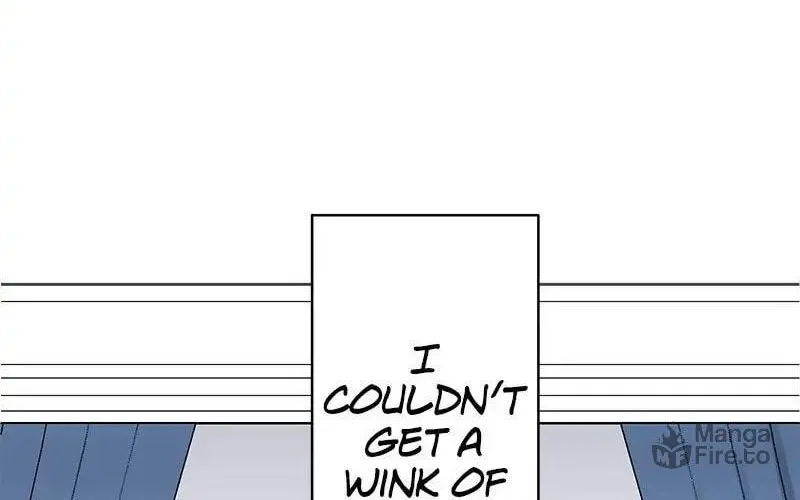 Nullitas ~The Counterfeit Bride~ Chapter 36 page 12 - 