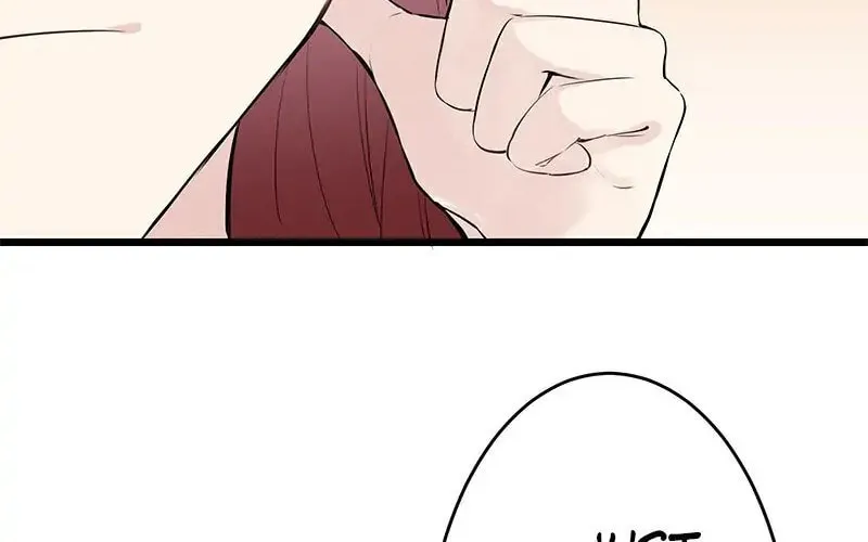Nullitas ~The Counterfeit Bride~ Chapter 36 page 16 - 