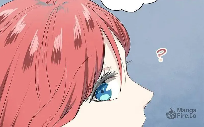 Nullitas ~The Counterfeit Bride~ Chapter 36 page 18 - 