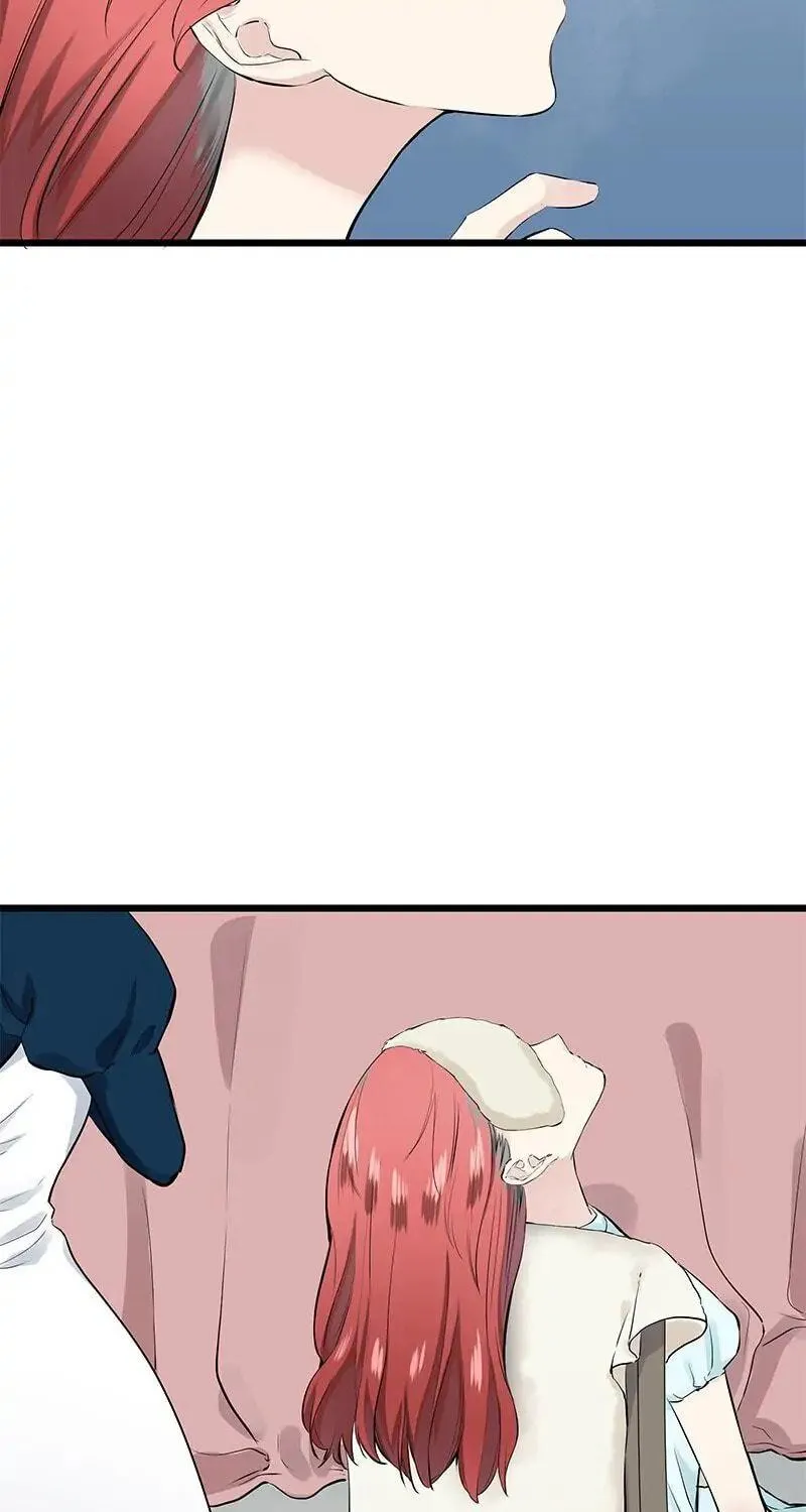 Nullitas ~The Counterfeit Bride~ Chapter 36 page 19 - 