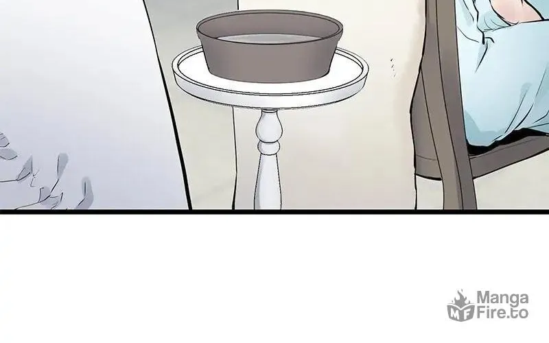 Nullitas ~The Counterfeit Bride~ Chapter 36 page 20 - 