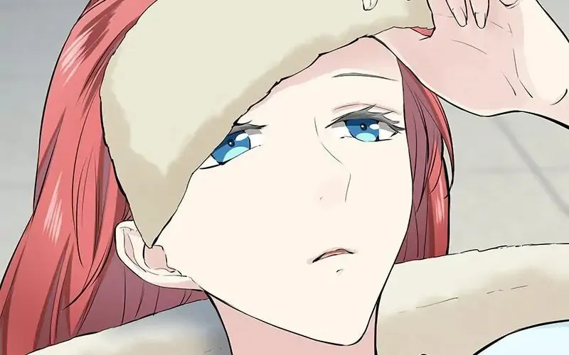 Nullitas ~The Counterfeit Bride~ Chapter 36 page 27 - 