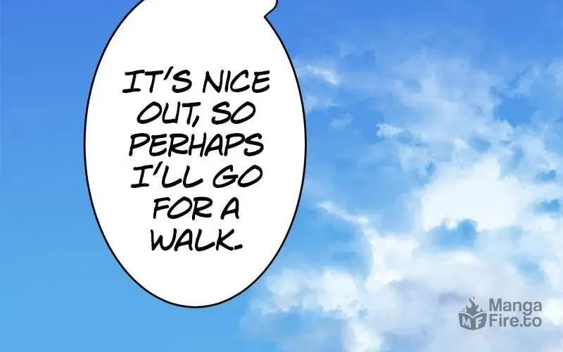 Nullitas ~The Counterfeit Bride~ Chapter 36 page 34 - 