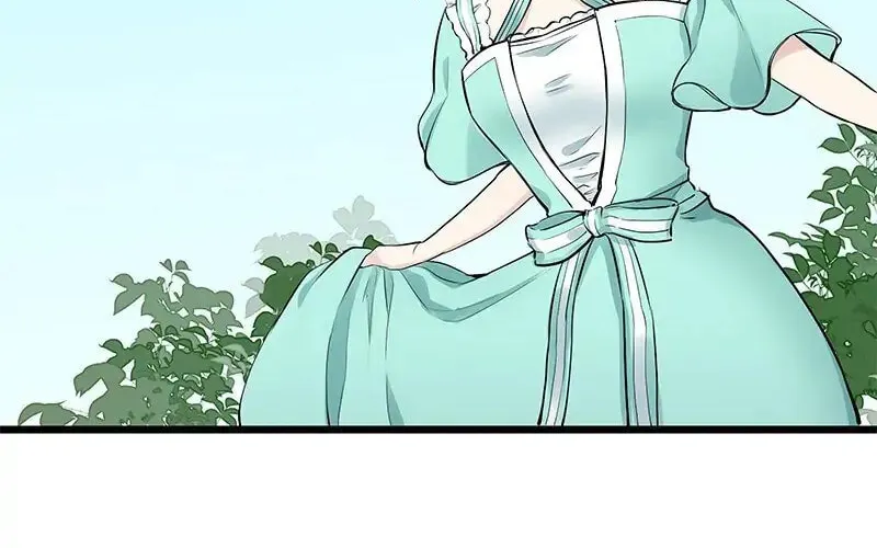 Nullitas ~The Counterfeit Bride~ Chapter 36 page 36 - 
