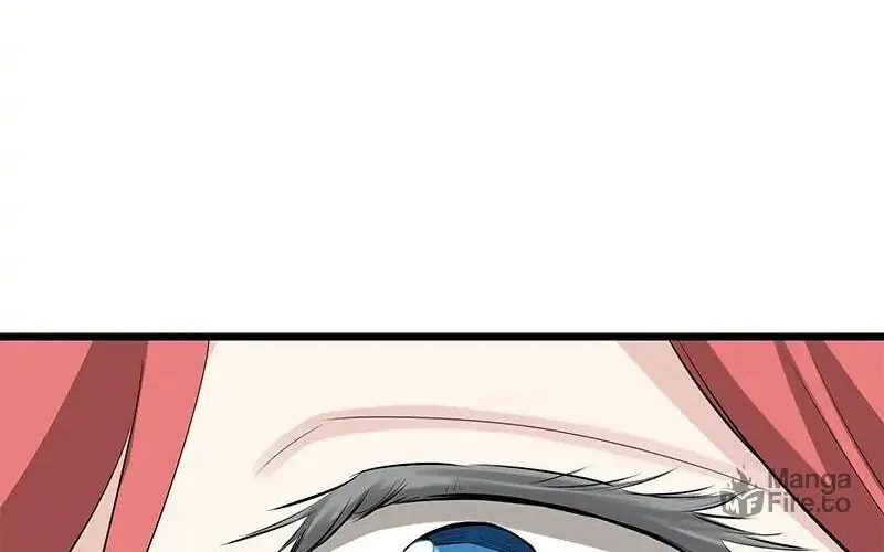 Nullitas ~The Counterfeit Bride~ Chapter 36 page 47 - 