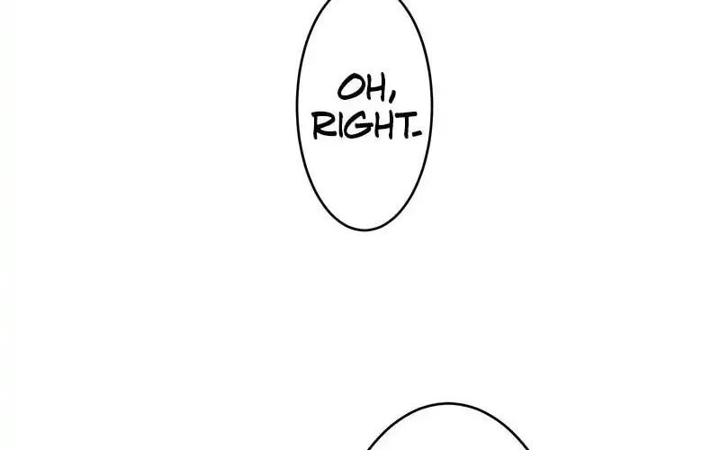 Nullitas ~The Counterfeit Bride~ Chapter 36 page 49 - 