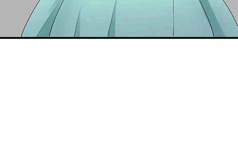 Nullitas ~The Counterfeit Bride~ Chapter 36 page 52 - 