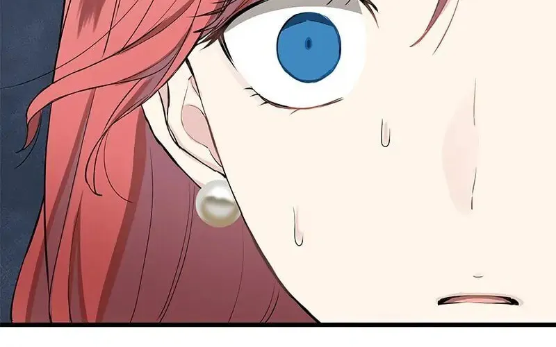 Nullitas ~The Counterfeit Bride~ Chapter 36 page 54 - 