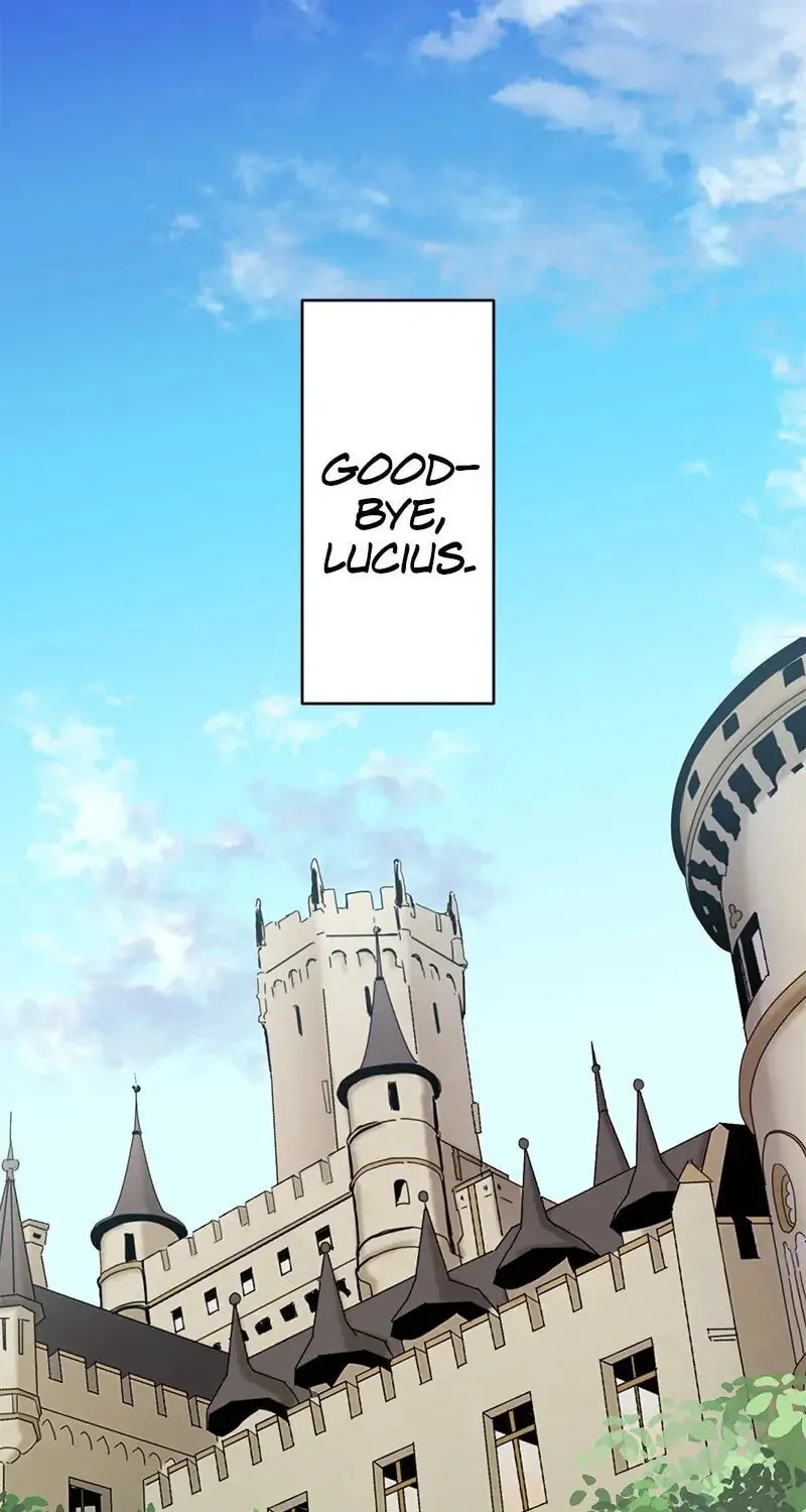 Nullitas ~The Counterfeit Bride~ Chapter 36 page 68 - 