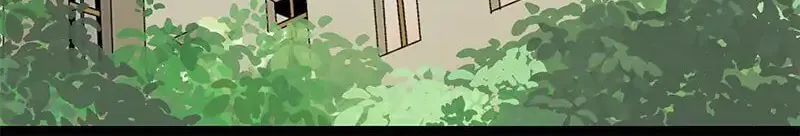 Nullitas ~The Counterfeit Bride~ Chapter 36 page 69 - 