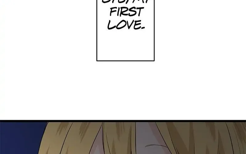 Nullitas ~The Counterfeit Bride~ Chapter 36 page 71 - 