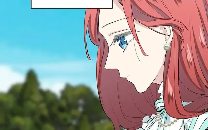 Nullitas ~The Counterfeit Bride~ Chapter 36 page 77 - 
