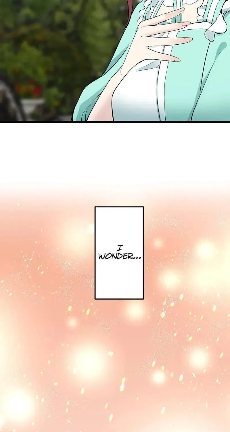 Nullitas ~The Counterfeit Bride~ Chapter 36 page 78 - 
