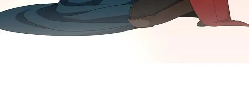 Nullitas ~The Counterfeit Bride~ Chapter 36 page 80 - 