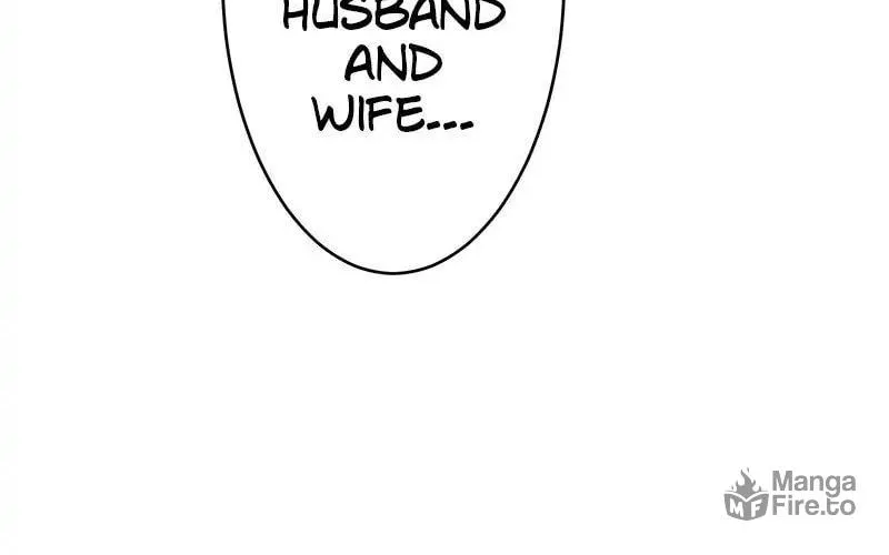 Nullitas ~The Counterfeit Bride~ Chapter 36 page 84 - 