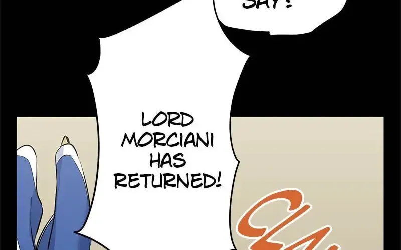 Nullitas ~The Counterfeit Bride~ Chapter 37 page 16 - 