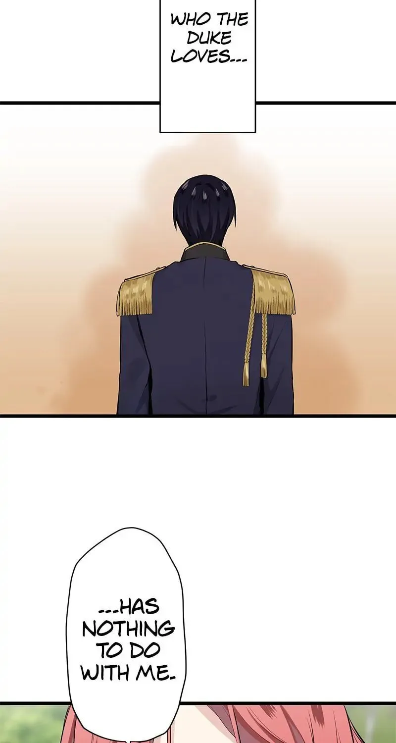 Nullitas ~The Counterfeit Bride~ Chapter 37 page 3 - 