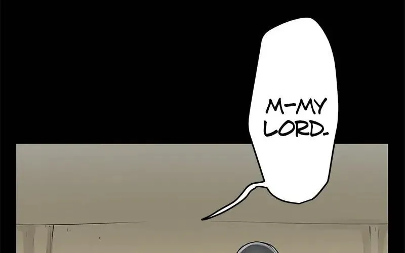 Nullitas ~The Counterfeit Bride~ Chapter 37 page 21 - 